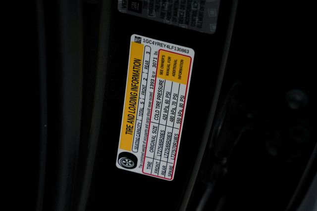 2020 Chevrolet Silverado 2500HD High Country DELUXE Z71 / LOADED / 4X4 DURAMAX | Austin, TX | Rocky Mountain Truck Stop Austin 2020 Chevrolet Silverado 2500HD High Country DELUXE Z71 / LOADED / 4X4 DURAMAX | Austin, TX | Rocky Mountain Truck Stop Austin