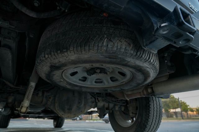 2020 Chevrolet Silverado 2500HD High Country DELUXE Z71 / LOADED / 4X4 DURAMAX | Austin, TX | Rocky Mountain Truck Stop Austin 2020 Chevrolet Silverado 2500HD High Country DELUXE Z71 / LOADED / 4X4 DURAMAX | Austin, TX | Rocky Mountain Truck Stop Austin