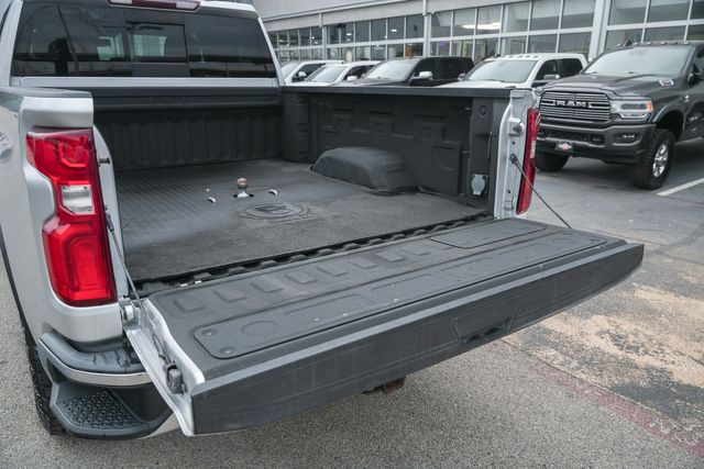 2020 Chevrolet Silverado 2500HD LTZ Z71 / DURAMAX 4X4 LTZ PLUS PKG / LOADED | Austin, TX | Rocky Mountain Truck Stop Austin 2020 Chevrolet Silverado 2500HD LTZ Z71 / DURAMAX 4X4 LTZ PLUS PKG / LOADED | Austin, TX | Rocky Mountain Truck Stop Austin
