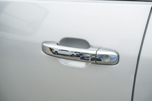 2020 Chevrolet Silverado 2500HD LTZ Z71 / DURAMAX 4X4 LTZ PLUS PKG / LOADED | Austin, TX | Rocky Mountain Truck Stop Austin 2020 Chevrolet Silverado 2500HD LTZ Z71 / DURAMAX 4X4 LTZ PLUS PKG / LOADED | Austin, TX | Rocky Mountain Truck Stop Austin