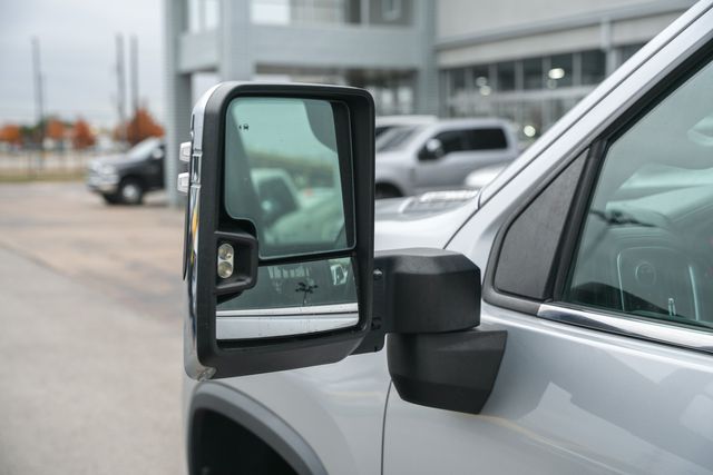 2020 Chevrolet Silverado 2500HD LTZ Z71 / DURAMAX 4X4 LTZ PLUS PKG / LOADED | Austin, TX | Rocky Mountain Truck Stop Austin 2020 Chevrolet Silverado 2500HD LTZ Z71 / DURAMAX 4X4 LTZ PLUS PKG / LOADED | Austin, TX | Rocky Mountain Truck Stop Austin