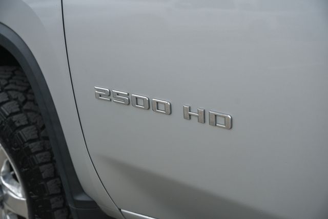 2020 Chevrolet Silverado 2500HD LTZ Z71 / DURAMAX 4X4 LTZ PLUS PKG / LOADED | Austin, TX | Rocky Mountain Truck Stop Austin 2020 Chevrolet Silverado 2500HD LTZ Z71 / DURAMAX 4X4 LTZ PLUS PKG / LOADED | Austin, TX | Rocky Mountain Truck Stop Austin