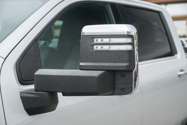 2020 Chevrolet Silverado 2500HD LTZ Z71 / DURAMAX 4X4 LTZ PLUS PKG / LOADED | Austin, TX | Rocky Mountain Truck Stop Austin 2020 Chevrolet Silverado 2500HD LTZ Z71 / DURAMAX 4X4 LTZ PLUS PKG / LOADED | Austin, TX | Rocky Mountain Truck Stop Austin