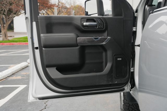 2020 Chevrolet Silverado 2500HD LTZ Z71 / DURAMAX 4X4 LTZ PLUS PKG / LOADED | Austin, TX | Rocky Mountain Truck Stop Austin 2020 Chevrolet Silverado 2500HD LTZ Z71 / DURAMAX 4X4 LTZ PLUS PKG / LOADED | Austin, TX | Rocky Mountain Truck Stop Austin