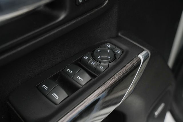 2020 Chevrolet Silverado 2500HD LTZ Z71 / DURAMAX 4X4 LTZ PLUS PKG / LOADED | Austin, TX | Rocky Mountain Truck Stop Austin 2020 Chevrolet Silverado 2500HD LTZ Z71 / DURAMAX 4X4 LTZ PLUS PKG / LOADED | Austin, TX | Rocky Mountain Truck Stop Austin