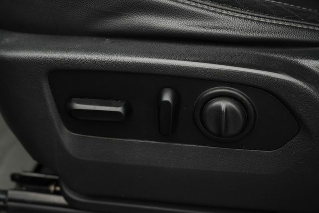 2020 Chevrolet Silverado 2500HD LTZ Z71 / DURAMAX 4X4 LTZ PLUS PKG / LOADED | Austin, TX | Rocky Mountain Truck Stop Austin 2020 Chevrolet Silverado 2500HD LTZ Z71 / DURAMAX 4X4 LTZ PLUS PKG / LOADED | Austin, TX | Rocky Mountain Truck Stop Austin