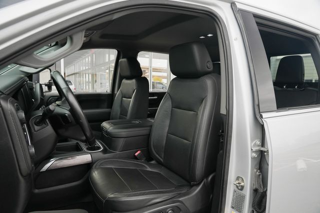 2020 Chevrolet Silverado 2500HD LTZ Z71 / DURAMAX 4X4 LTZ PLUS PKG / LOADED | Austin, TX | Rocky Mountain Truck Stop Austin 2020 Chevrolet Silverado 2500HD LTZ Z71 / DURAMAX 4X4 LTZ PLUS PKG / LOADED | Austin, TX | Rocky Mountain Truck Stop Austin