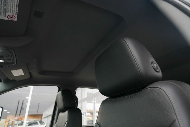 2020 Chevrolet Silverado 2500HD LTZ Z71 / DURAMAX 4X4 LTZ PLUS PKG / LOADED | Austin, TX | Rocky Mountain Truck Stop Austin 2020 Chevrolet Silverado 2500HD LTZ Z71 / DURAMAX 4X4 LTZ PLUS PKG / LOADED | Austin, TX | Rocky Mountain Truck Stop Austin