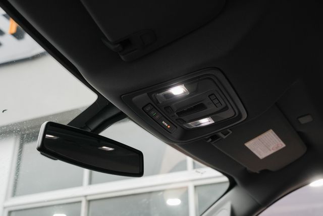 2020 Chevrolet Silverado 2500HD LTZ Z71 / DURAMAX 4X4 LTZ PLUS PKG / LOADED | Austin, TX | Rocky Mountain Truck Stop Austin 2020 Chevrolet Silverado 2500HD LTZ Z71 / DURAMAX 4X4 LTZ PLUS PKG / LOADED | Austin, TX | Rocky Mountain Truck Stop Austin