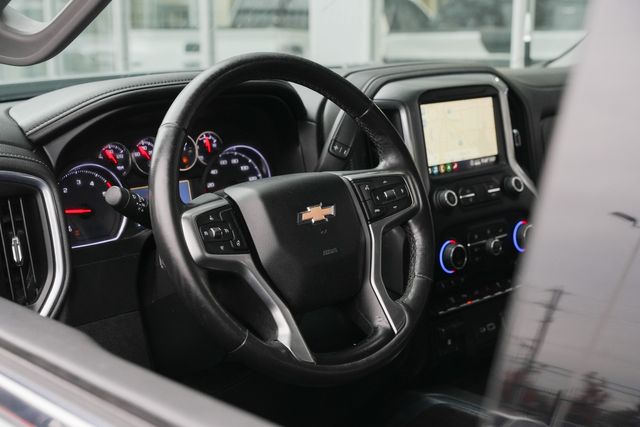 2020 Chevrolet Silverado 2500HD LTZ Z71 / DURAMAX 4X4 LTZ PLUS PKG / LOADED | Austin, TX | Rocky Mountain Truck Stop Austin 2020 Chevrolet Silverado 2500HD LTZ Z71 / DURAMAX 4X4 LTZ PLUS PKG / LOADED | Austin, TX | Rocky Mountain Truck Stop Austin