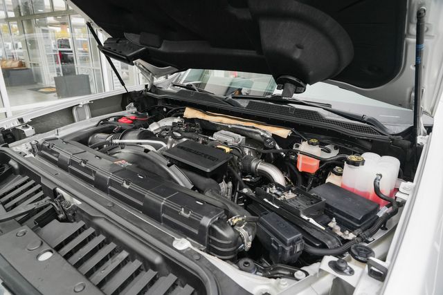 2020 Chevrolet Silverado 2500HD LTZ Z71 / DURAMAX 4X4 LTZ PLUS PKG / LOADED | Austin, TX | Rocky Mountain Truck Stop Austin 2020 Chevrolet Silverado 2500HD LTZ Z71 / DURAMAX 4X4 LTZ PLUS PKG / LOADED | Austin, TX | Rocky Mountain Truck Stop Austin