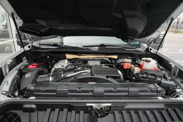 2020 Chevrolet Silverado 2500HD LTZ Z71 / DURAMAX 4X4 LTZ PLUS PKG / LOADED | Austin, TX | Rocky Mountain Truck Stop Austin 2020 Chevrolet Silverado 2500HD LTZ Z71 / DURAMAX 4X4 LTZ PLUS PKG / LOADED | Austin, TX | Rocky Mountain Truck Stop Austin