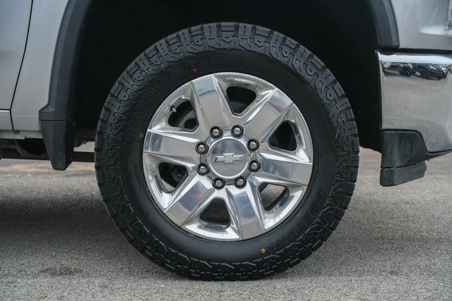 2020 Chevrolet Silverado 2500HD LTZ Z71 / DURAMAX 4X4 LTZ PLUS PKG / LOADED | Austin, TX | Rocky Mountain Truck Stop Austin 2020 Chevrolet Silverado 2500HD LTZ Z71 / DURAMAX 4X4 LTZ PLUS PKG / LOADED | Austin, TX | Rocky Mountain Truck Stop Austin