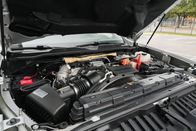 2020 Chevrolet Silverado 2500HD LTZ Z71 / DURAMAX 4X4 LTZ PLUS PKG / LOADED | Austin, TX | Rocky Mountain Truck Stop Austin 2020 Chevrolet Silverado 2500HD LTZ Z71 / DURAMAX 4X4 LTZ PLUS PKG / LOADED | Austin, TX | Rocky Mountain Truck Stop Austin