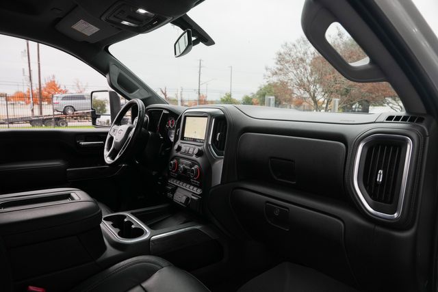 2020 Chevrolet Silverado 2500HD LTZ Z71 / DURAMAX 4X4 LTZ PLUS PKG / LOADED | Austin, TX | Rocky Mountain Truck Stop Austin 2020 Chevrolet Silverado 2500HD LTZ Z71 / DURAMAX 4X4 LTZ PLUS PKG / LOADED | Austin, TX | Rocky Mountain Truck Stop Austin