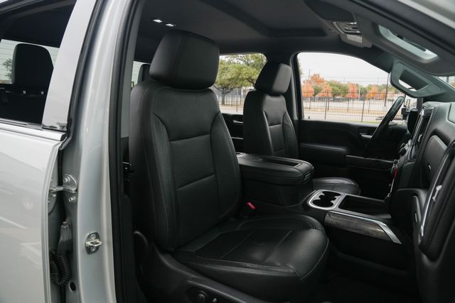 2020 Chevrolet Silverado 2500HD LTZ Z71 / DURAMAX 4X4 LTZ PLUS PKG / LOADED | Austin, TX | Rocky Mountain Truck Stop Austin 2020 Chevrolet Silverado 2500HD LTZ Z71 / DURAMAX 4X4 LTZ PLUS PKG / LOADED | Austin, TX | Rocky Mountain Truck Stop Austin