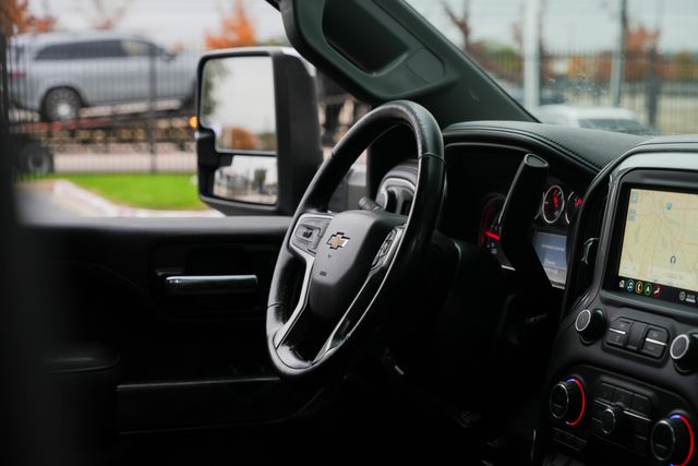 2020 Chevrolet Silverado 2500HD LTZ Z71 / DURAMAX 4X4 LTZ PLUS PKG / LOADED | Austin, TX | Rocky Mountain Truck Stop Austin 2020 Chevrolet Silverado 2500HD LTZ Z71 / DURAMAX 4X4 LTZ PLUS PKG / LOADED | Austin, TX | Rocky Mountain Truck Stop Austin