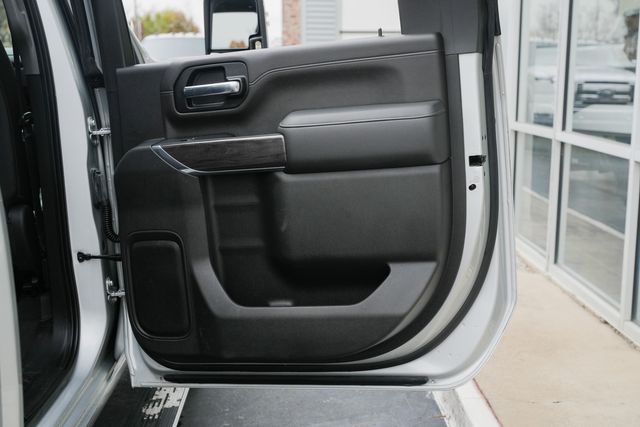 2020 Chevrolet Silverado 2500HD LTZ Z71 / DURAMAX 4X4 LTZ PLUS PKG / LOADED | Austin, TX | Rocky Mountain Truck Stop Austin 2020 Chevrolet Silverado 2500HD LTZ Z71 / DURAMAX 4X4 LTZ PLUS PKG / LOADED | Austin, TX | Rocky Mountain Truck Stop Austin