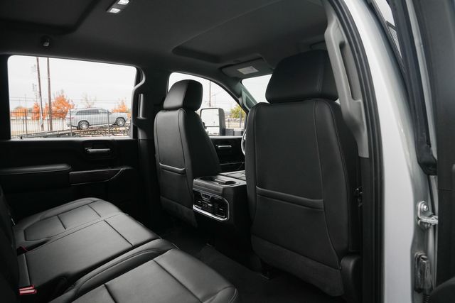 2020 Chevrolet Silverado 2500HD LTZ Z71 / DURAMAX 4X4 LTZ PLUS PKG / LOADED | Austin, TX | Rocky Mountain Truck Stop Austin 2020 Chevrolet Silverado 2500HD LTZ Z71 / DURAMAX 4X4 LTZ PLUS PKG / LOADED | Austin, TX | Rocky Mountain Truck Stop Austin