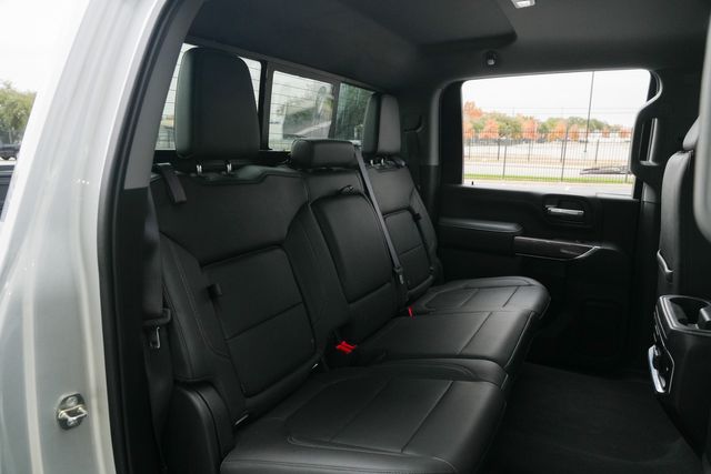 2020 Chevrolet Silverado 2500HD LTZ Z71 / DURAMAX 4X4 LTZ PLUS PKG / LOADED | Austin, TX | Rocky Mountain Truck Stop Austin 2020 Chevrolet Silverado 2500HD LTZ Z71 / DURAMAX 4X4 LTZ PLUS PKG / LOADED | Austin, TX | Rocky Mountain Truck Stop Austin