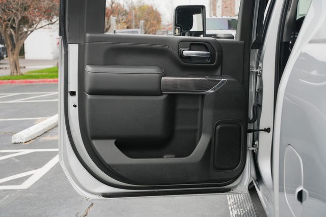 2020 Chevrolet Silverado 2500HD LTZ Z71 / DURAMAX 4X4 LTZ PLUS PKG / LOADED | Austin, TX | Rocky Mountain Truck Stop Austin 2020 Chevrolet Silverado 2500HD LTZ Z71 / DURAMAX 4X4 LTZ PLUS PKG / LOADED | Austin, TX | Rocky Mountain Truck Stop Austin