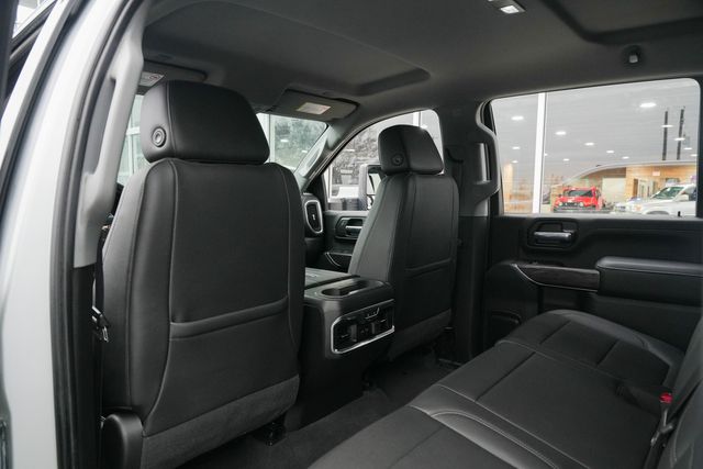 2020 Chevrolet Silverado 2500HD LTZ Z71 / DURAMAX 4X4 LTZ PLUS PKG / LOADED | Austin, TX | Rocky Mountain Truck Stop Austin 2020 Chevrolet Silverado 2500HD LTZ Z71 / DURAMAX 4X4 LTZ PLUS PKG / LOADED | Austin, TX | Rocky Mountain Truck Stop Austin