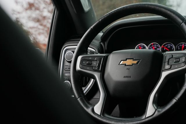 2020 Chevrolet Silverado 2500HD LTZ Z71 / DURAMAX 4X4 LTZ PLUS PKG / LOADED | Austin, TX | Rocky Mountain Truck Stop Austin 2020 Chevrolet Silverado 2500HD LTZ Z71 / DURAMAX 4X4 LTZ PLUS PKG / LOADED | Austin, TX | Rocky Mountain Truck Stop Austin