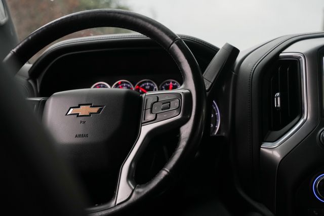 2020 Chevrolet Silverado 2500HD LTZ Z71 / DURAMAX 4X4 LTZ PLUS PKG / LOADED | Austin, TX | Rocky Mountain Truck Stop Austin 2020 Chevrolet Silverado 2500HD LTZ Z71 / DURAMAX 4X4 LTZ PLUS PKG / LOADED | Austin, TX | Rocky Mountain Truck Stop Austin