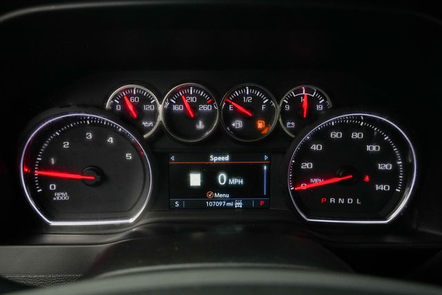 2020 Chevrolet Silverado 2500HD LTZ Z71 / DURAMAX 4X4 LTZ PLUS PKG / LOADED | Austin, TX | Rocky Mountain Truck Stop Austin 2020 Chevrolet Silverado 2500HD LTZ Z71 / DURAMAX 4X4 LTZ PLUS PKG / LOADED | Austin, TX | Rocky Mountain Truck Stop Austin