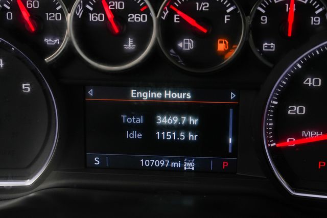 2020 Chevrolet Silverado 2500HD LTZ Z71 / DURAMAX 4X4 LTZ PLUS PKG / LOADED | Austin, TX | Rocky Mountain Truck Stop Austin 2020 Chevrolet Silverado 2500HD LTZ Z71 / DURAMAX 4X4 LTZ PLUS PKG / LOADED | Austin, TX | Rocky Mountain Truck Stop Austin