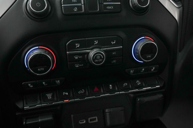 2020 Chevrolet Silverado 2500HD LTZ Z71 / DURAMAX 4X4 LTZ PLUS PKG / LOADED | Austin, TX | Rocky Mountain Truck Stop Austin 2020 Chevrolet Silverado 2500HD LTZ Z71 / DURAMAX 4X4 LTZ PLUS PKG / LOADED | Austin, TX | Rocky Mountain Truck Stop Austin