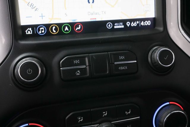 2020 Chevrolet Silverado 2500HD LTZ Z71 / DURAMAX 4X4 LTZ PLUS PKG / LOADED | Austin, TX | Rocky Mountain Truck Stop Austin 2020 Chevrolet Silverado 2500HD LTZ Z71 / DURAMAX 4X4 LTZ PLUS PKG / LOADED | Austin, TX | Rocky Mountain Truck Stop Austin