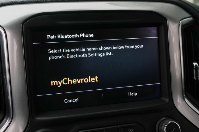 2020 Chevrolet Silverado 2500HD LTZ Z71 / DURAMAX 4X4 LTZ PLUS PKG / LOADED | Austin, TX | Rocky Mountain Truck Stop Austin 2020 Chevrolet Silverado 2500HD LTZ Z71 / DURAMAX 4X4 LTZ PLUS PKG / LOADED | Austin, TX | Rocky Mountain Truck Stop Austin