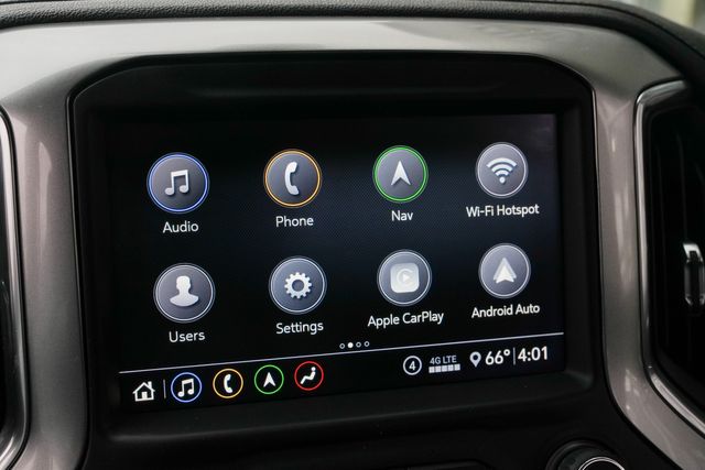 2020 Chevrolet Silverado 2500HD LTZ Z71 / DURAMAX 4X4 LTZ PLUS PKG / LOADED | Austin, TX | Rocky Mountain Truck Stop Austin 2020 Chevrolet Silverado 2500HD LTZ Z71 / DURAMAX 4X4 LTZ PLUS PKG / LOADED | Austin, TX | Rocky Mountain Truck Stop Austin