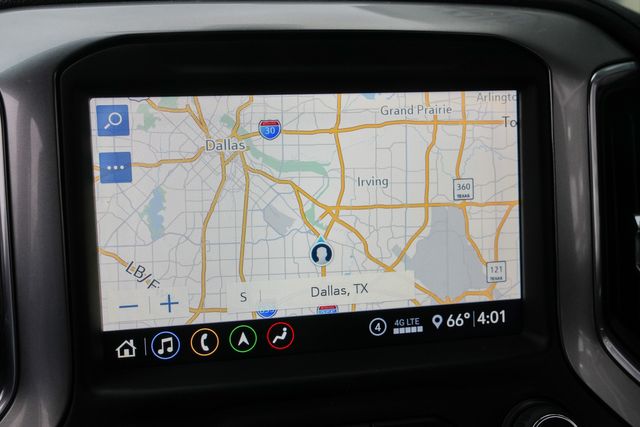 2020 Chevrolet Silverado 2500HD LTZ Z71 / DURAMAX 4X4 LTZ PLUS PKG / LOADED | Austin, TX | Rocky Mountain Truck Stop Austin 2020 Chevrolet Silverado 2500HD LTZ Z71 / DURAMAX 4X4 LTZ PLUS PKG / LOADED | Austin, TX | Rocky Mountain Truck Stop Austin