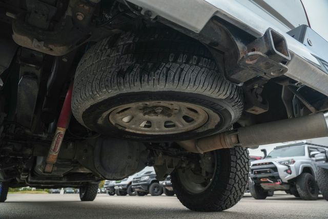 2020 Chevrolet Silverado 2500HD LTZ Z71 / DURAMAX 4X4 LTZ PLUS PKG / LOADED | Austin, TX | Rocky Mountain Truck Stop Austin 2020 Chevrolet Silverado 2500HD LTZ Z71 / DURAMAX 4X4 LTZ PLUS PKG / LOADED | Austin, TX | Rocky Mountain Truck Stop Austin