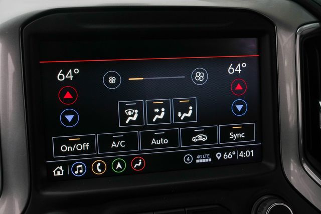 2020 Chevrolet Silverado 2500HD LTZ Z71 / DURAMAX 4X4 LTZ PLUS PKG / LOADED | Austin, TX | Rocky Mountain Truck Stop Austin 2020 Chevrolet Silverado 2500HD LTZ Z71 / DURAMAX 4X4 LTZ PLUS PKG / LOADED | Austin, TX | Rocky Mountain Truck Stop Austin