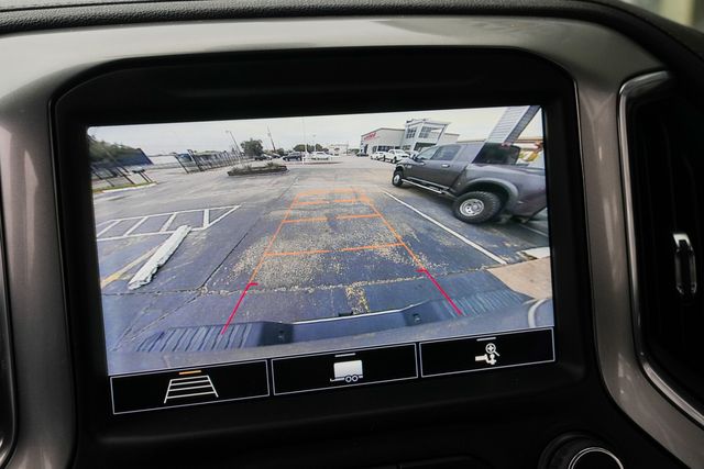 2020 Chevrolet Silverado 2500HD LTZ Z71 / DURAMAX 4X4 LTZ PLUS PKG / LOADED | Austin, TX | Rocky Mountain Truck Stop Austin 2020 Chevrolet Silverado 2500HD LTZ Z71 / DURAMAX 4X4 LTZ PLUS PKG / LOADED | Austin, TX | Rocky Mountain Truck Stop Austin