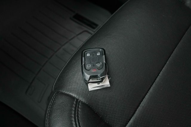 2020 Chevrolet Silverado 2500HD LTZ Z71 / DURAMAX 4X4 LTZ PLUS PKG / LOADED | Austin, TX | Rocky Mountain Truck Stop Austin 2020 Chevrolet Silverado 2500HD LTZ Z71 / DURAMAX 4X4 LTZ PLUS PKG / LOADED | Austin, TX | Rocky Mountain Truck Stop Austin