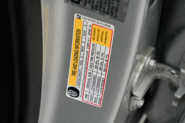 2020 Chevrolet Silverado 2500HD LTZ Z71 / DURAMAX 4X4 LTZ PLUS PKG / LOADED | Austin, TX | Rocky Mountain Truck Stop Austin 2020 Chevrolet Silverado 2500HD LTZ Z71 / DURAMAX 4X4 LTZ PLUS PKG / LOADED | Austin, TX | Rocky Mountain Truck Stop Austin