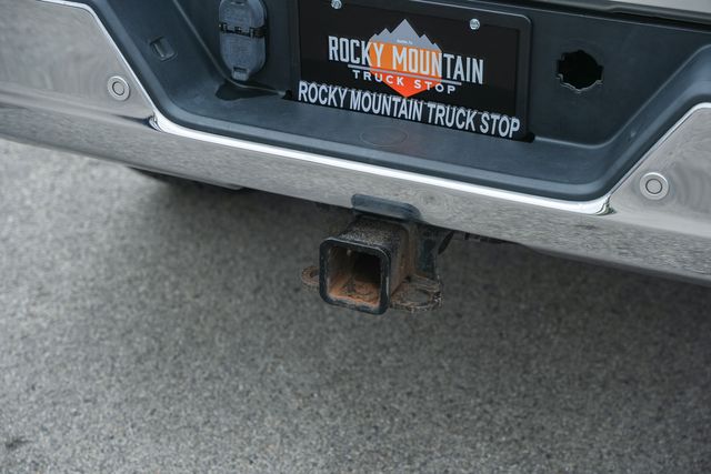 2020 Chevrolet Silverado 2500HD LTZ Z71 / DURAMAX 4X4 LTZ PLUS PKG / LOADED | Austin, TX | Rocky Mountain Truck Stop Austin 2020 Chevrolet Silverado 2500HD LTZ Z71 / DURAMAX 4X4 LTZ PLUS PKG / LOADED | Austin, TX | Rocky Mountain Truck Stop Austin