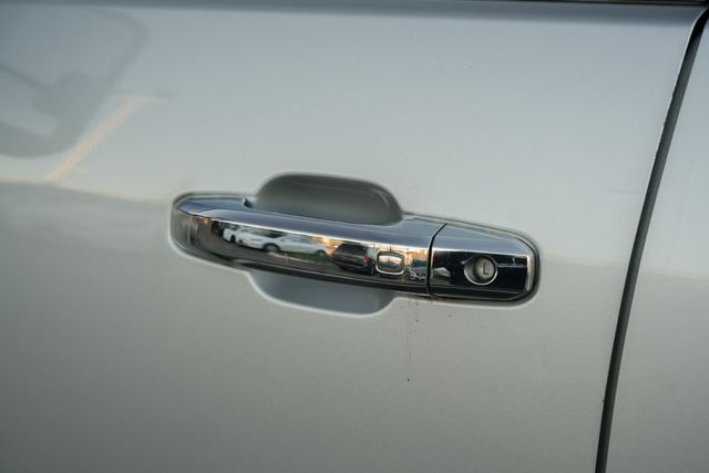 2020 Chevrolet Silverado 2500HD LTZ Z71 W/ UPGRADES / LTZ PREMIUM PKG / LOADED | Austin, TX | Rocky Mountain Truck Stop Austin 2020 Chevrolet Silverado 2500HD LTZ Z71 W/ UPGRADES / LTZ PREMIUM PKG / LOADED | Austin, TX | Rocky Mountain Truck Stop Austin