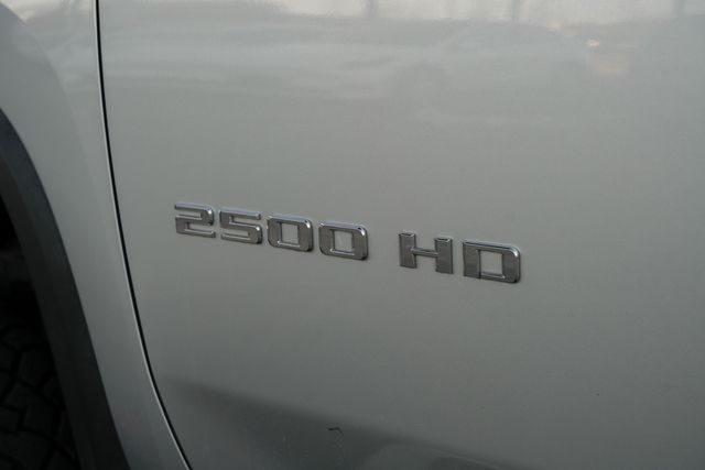 2020 Chevrolet Silverado 2500HD LTZ Z71 W/ UPGRADES / LTZ PREMIUM PKG / LOADED | Austin, TX | Rocky Mountain Truck Stop Austin 2020 Chevrolet Silverado 2500HD LTZ Z71 W/ UPGRADES / LTZ PREMIUM PKG / LOADED | Austin, TX | Rocky Mountain Truck Stop Austin