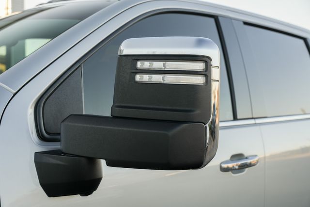 2020 Chevrolet Silverado 2500HD LTZ Z71 W/ UPGRADES / LTZ PREMIUM PKG / LOADED | Austin, TX | Rocky Mountain Truck Stop Austin 2020 Chevrolet Silverado 2500HD LTZ Z71 W/ UPGRADES / LTZ PREMIUM PKG / LOADED | Austin, TX | Rocky Mountain Truck Stop Austin