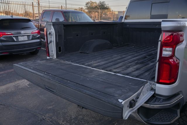 2020 Chevrolet Silverado 2500HD LTZ Z71 W/ UPGRADES / LTZ PREMIUM PKG / LOADED | Austin, TX | Rocky Mountain Truck Stop Austin 2020 Chevrolet Silverado 2500HD LTZ Z71 W/ UPGRADES / LTZ PREMIUM PKG / LOADED | Austin, TX | Rocky Mountain Truck Stop Austin