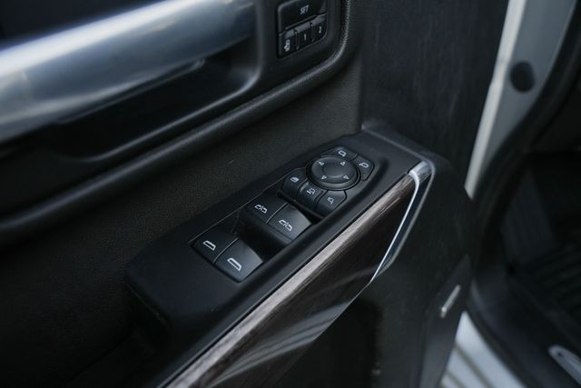 2020 Chevrolet Silverado 2500HD LTZ Z71 W/ UPGRADES / LTZ PREMIUM PKG / LOADED | Austin, TX | Rocky Mountain Truck Stop Austin 2020 Chevrolet Silverado 2500HD LTZ Z71 W/ UPGRADES / LTZ PREMIUM PKG / LOADED | Austin, TX | Rocky Mountain Truck Stop Austin