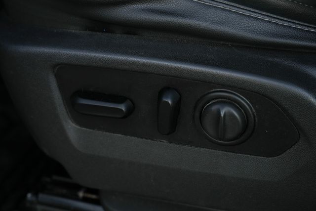 2020 Chevrolet Silverado 2500HD LTZ Z71 W/ UPGRADES / LTZ PREMIUM PKG / LOADED | Austin, TX | Rocky Mountain Truck Stop Austin