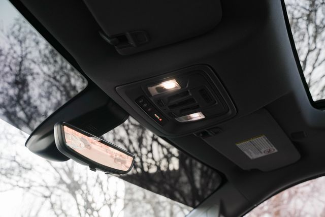 2020 Chevrolet Silverado 2500HD LTZ Z71 W/ UPGRADES / LTZ PREMIUM PKG / LOADED | Austin, TX | Rocky Mountain Truck Stop Austin