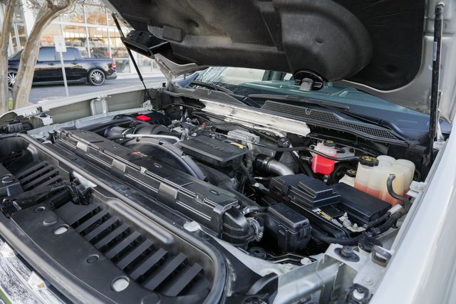 2020 Chevrolet Silverado 2500HD LTZ Z71 W/ UPGRADES / LTZ PREMIUM PKG / LOADED | Austin, TX | Rocky Mountain Truck Stop Austin