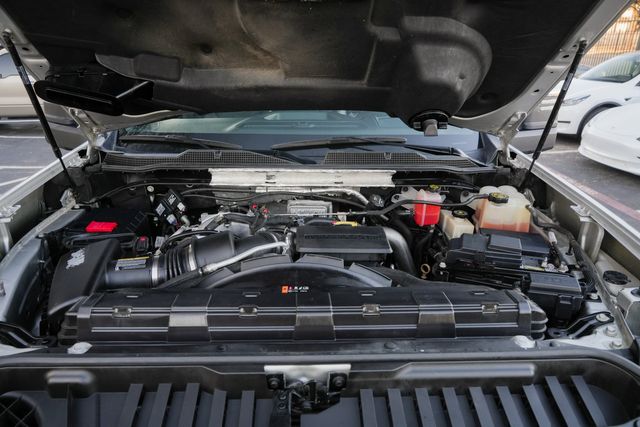 2020 Chevrolet Silverado 2500HD LTZ Z71 W/ UPGRADES / LTZ PREMIUM PKG / LOADED | Austin, TX | Rocky Mountain Truck Stop Austin 2020 Chevrolet Silverado 2500HD LTZ Z71 W/ UPGRADES / LTZ PREMIUM PKG / LOADED | Austin, TX | Rocky Mountain Truck Stop Austin